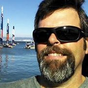 Jeff Merrick's photo