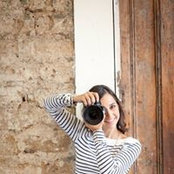 Ximena Garcia's photo