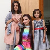 Foto von Hoouda Khan