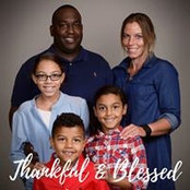 Sabrina Smith's photo