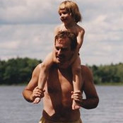 Jane O'Hara's photo