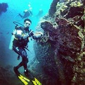 Rady Sutama's photo