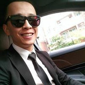 Wenwei Sus billede
