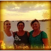 Cheri Strachan's photo