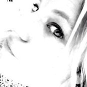 Dani Waller's photo