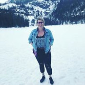 Sam Sadlowsky's photo