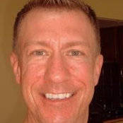 Michael Robakowski's photo