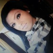 Mariah Saadi's photo