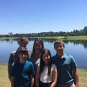 Michael Strong's photo