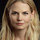 emma_swan