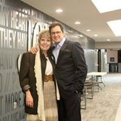 Meg Gummerson's photo