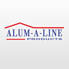 Alum-A-Line Products