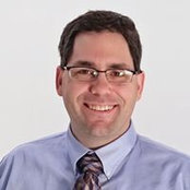 Chris Tabor's photo