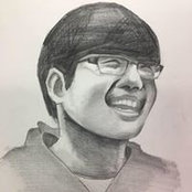 Jerry Liaos billede