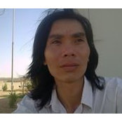 Lê Văn Bắcさんの写真
