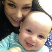 Mollie Johnson's photo