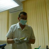 Victor Balan's photo