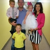 Tammy Shuff's photo