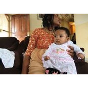 Akunna Njoku-Mbele's photo
