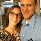 Megan McVey's photo