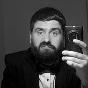 Einar Grettisson's photo