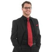 Jason Piercey's photo