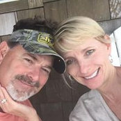 Trena Mcelveen's photo