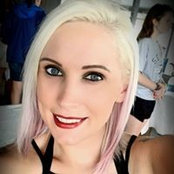 Kelsey Tarr's photo