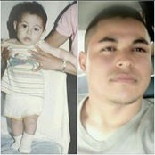 Ed Moreno's photo