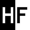 Happy Floors's profile photo