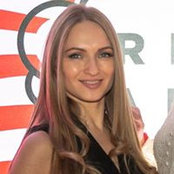 Екатерина Будилова's photo