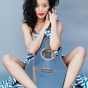 Foto von Iliona Blanc