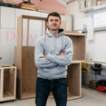 Delamere Bespoke Kitchens & Interiors's profile photo