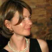 Tatiana Egorova's photo