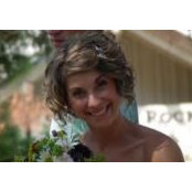 Laura Lutke's photo