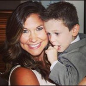 Vanessa Heid's photo