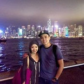 Jason Liu's photo