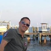 James Hart's photo