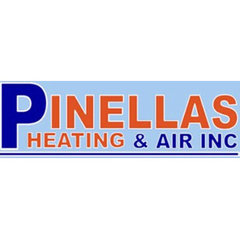 Pinellas Heating & Air