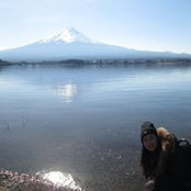 Yvonne Ou-Yang's photo