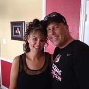 Mike Etheridge's photo