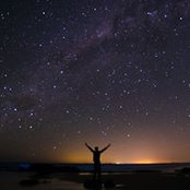 Tom Roach's photo