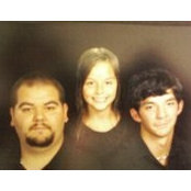 Donna Jowers's photo