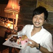 Foto de Hidehiko Ishitsuka