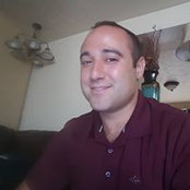 Dave Sciamarelli's photo