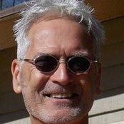 Eric Augusztiny's photo