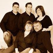 Patty Bartlett's photo