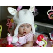 Yao Lu's photo