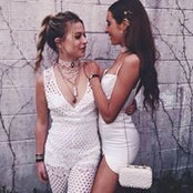 Soph Spinell's photo