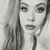Shannon Ashe's photo